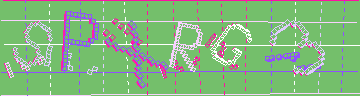 Potvrdni kod