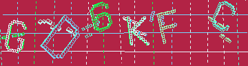 Potvrdni kod