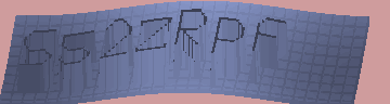 Potvrdni kod