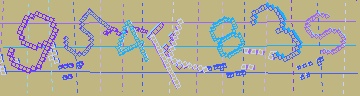 Potvrdni kod