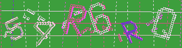 Potvrdni kod