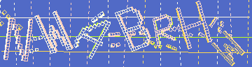 Potvrdni kod