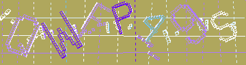 Potvrdni kod