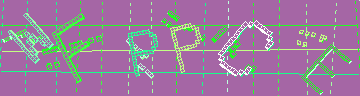 Potvrdni kod