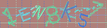 Potvrdni kod