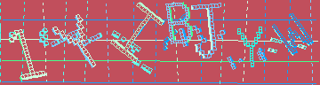 Potvrdni kod