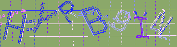 Potvrdni kod