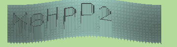 Potvrdni kod