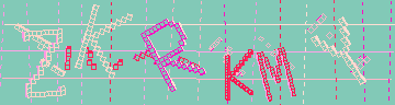 Potvrdni kod