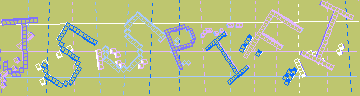 Potvrdni kod