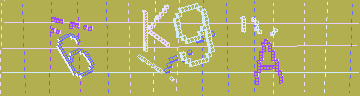 Potvrdni kod